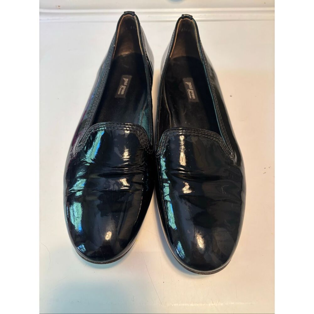 Paul Green Munchen Loafers